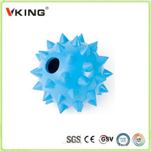 China Supplier Small Squeaky Balls for Dogs